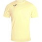 Joma Combi football shirt 100052.002