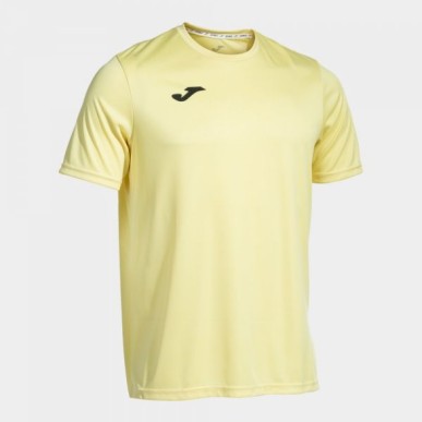 Joma Combi football shirt 100052.002