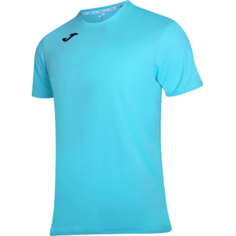 Maglia da calcio Joma Combi 100052.010