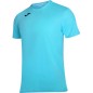 Maglia da calcio Joma Combi 100052.010