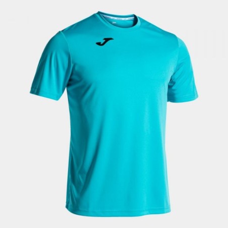 Maglia da calcio Joma Combi 100052.010