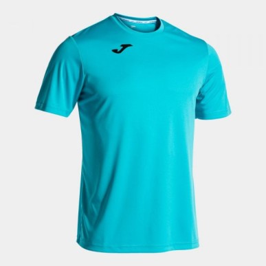 Joma Combi football shirt 100052.010