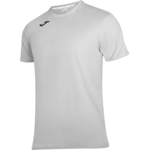 Maglia da calcio Joma Combi 100052.271