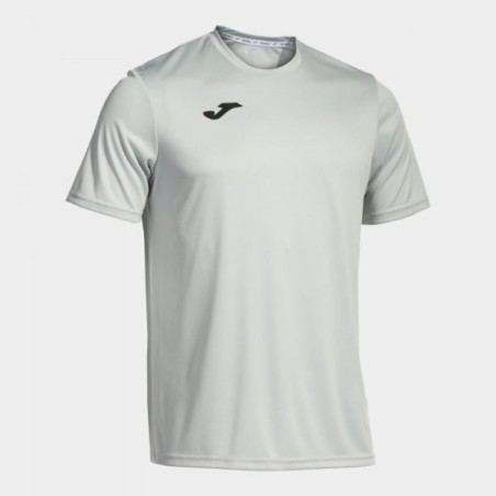 Joma Combi football shirt 100052.271