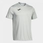 Maglia da calcio Joma Combi 100052.271