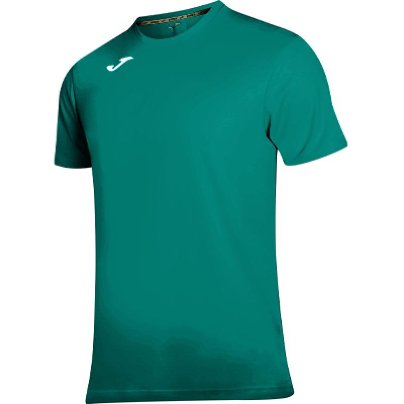 Maglia da calcio Joma Combi 100052.422