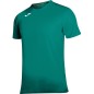 Maglia da calcio Joma Combi 100052.422