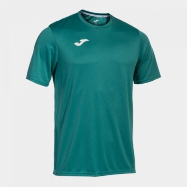 Maglia da calcio Joma Combi 100052.422