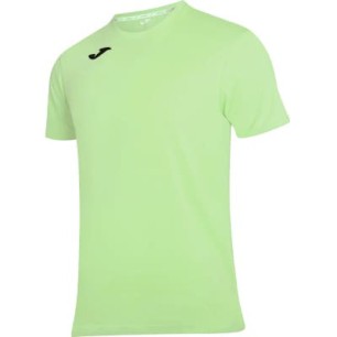 Joma Combi football shirt 100052.424