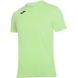 Maglia da calcio Joma Combi 100052.424