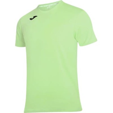 Maglia da calcio Joma Combi 100052.424