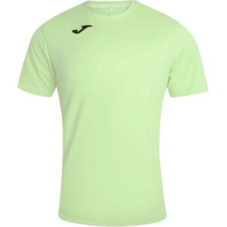 Joma Combi football shirt 100052.424