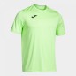 Maglia da calcio Joma Combi 100052.424