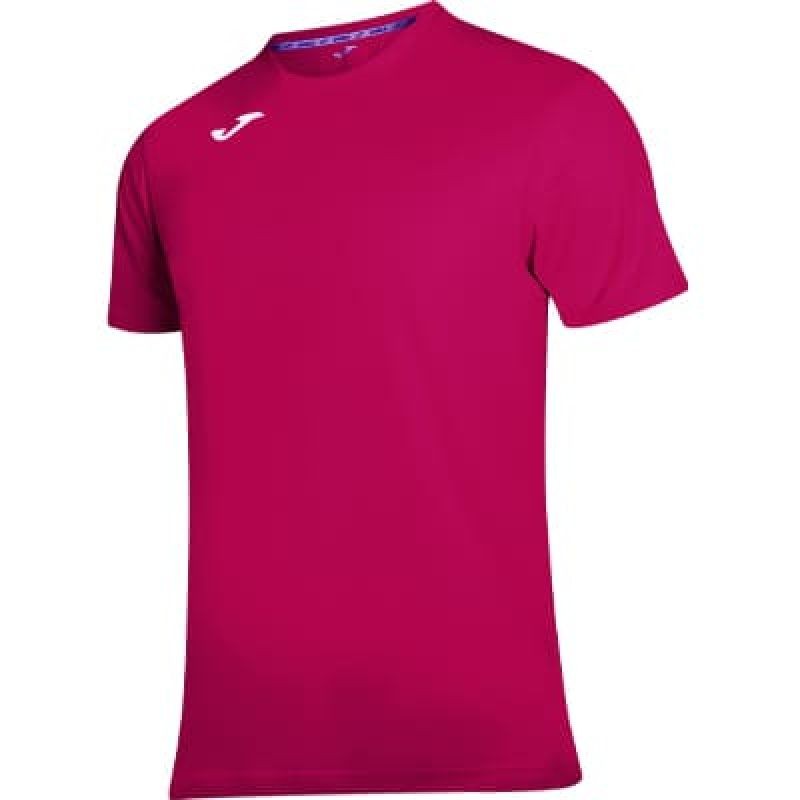 Maglia da calcio Joma Combi 100052.560