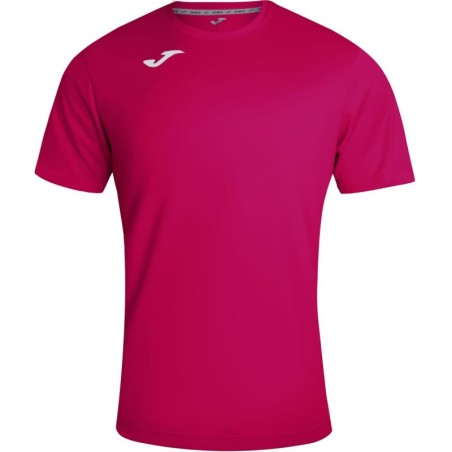 Maglia da calcio Joma Combi 100052.560