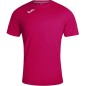 Joma Combi football shirt 100052.560