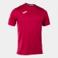 Joma Combi football shirt 100052.560