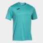 Maglia da calcio Joma Combi 100052.726