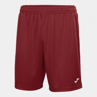 Nobel Joma football shorts 100053.671