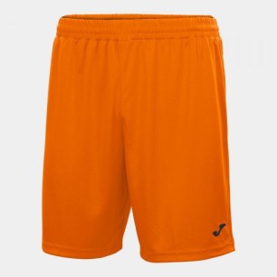 Nobel Joma football shorts 100053.880