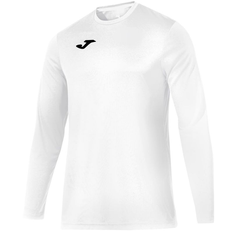 Joma Combi T-shirt 100092.200