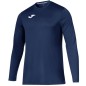 Joma Combi T-shirt 100092.331