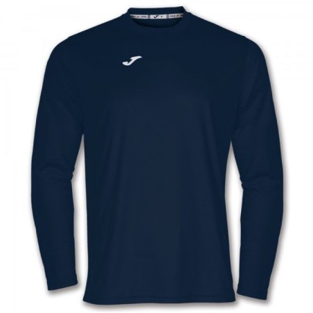 Joma Combi T-shirt 100092.331