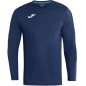 Joma Combi T-shirt 100092.331