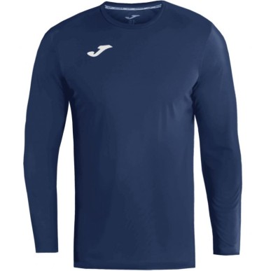 Joma Combi T-shirt 100092.331