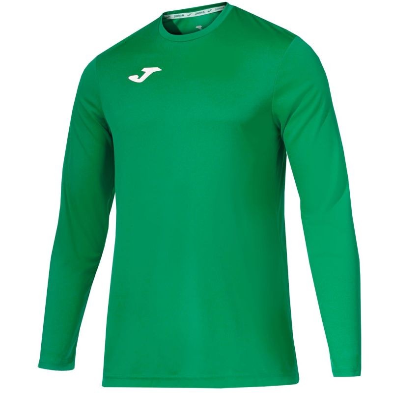 Joma Combi T-shirt 100092.450