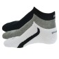 Calzini Puma Lifestyle Sneakers 201203001 325/886412 01