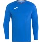 Joma Combi T-shirt 100092.700