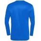 Joma Combi T-shirt 100092.700