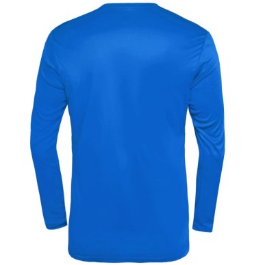 Joma Combi T-shirt 100092.700