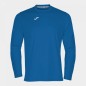 Joma Combi T-shirt 100092.700