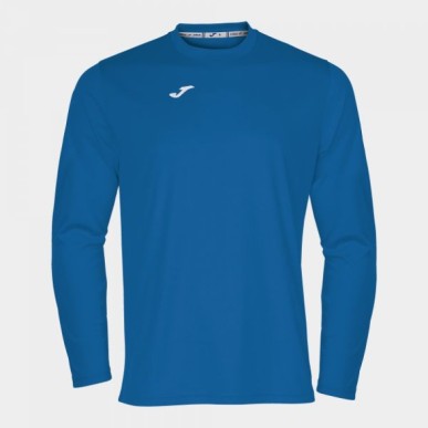 Joma Combi T-shirt 100092.700