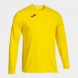 Joma Combi T-shirt 100092.900