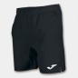 Joma Bermuda Master Pantaloncini da tennis M 100186.100