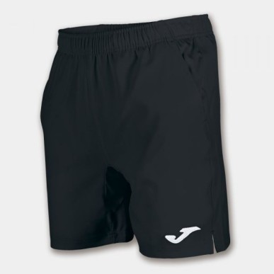 Joma Bermuda Master Tennis shorts M 100186.100