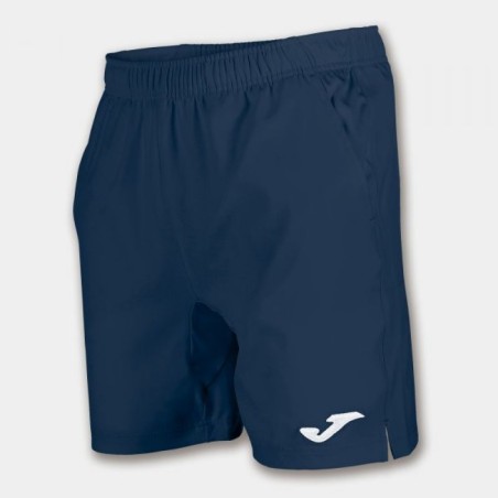 Joma Bermuda Master Tennis shorts M 100186.331