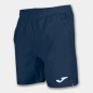 Joma Bermuda Master Pantaloncini da tennis M 100186.331