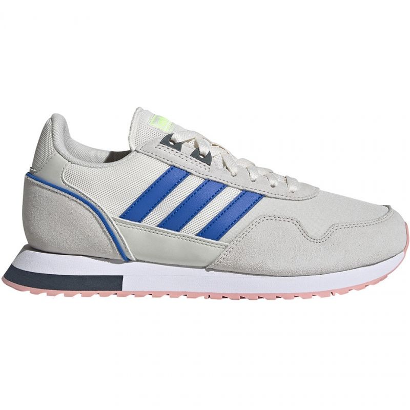 Adidas 8K 2020 W EH1438 shoes