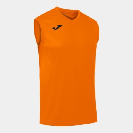 Joma Combi T-shirt 100436.880