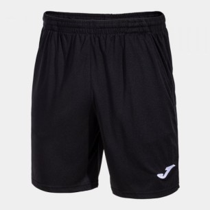 Joma Drive Bermuda Pantaloncini M 100438.100