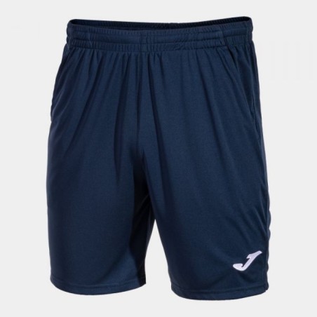 Joma Drive Bermuda shorts M 100438.331