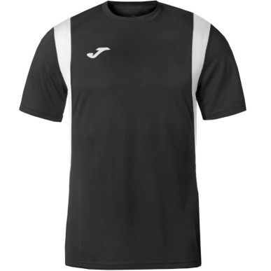 Joma Dinamo T-shirt 100446.100