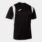 Joma Dinamo T-shirt 100446.100