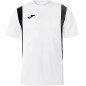 Joma Dinamo T-shirt 100446.200