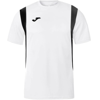 Joma Dinamo T-shirt 100446.200