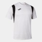 Joma Dinamo T-shirt 100446.200